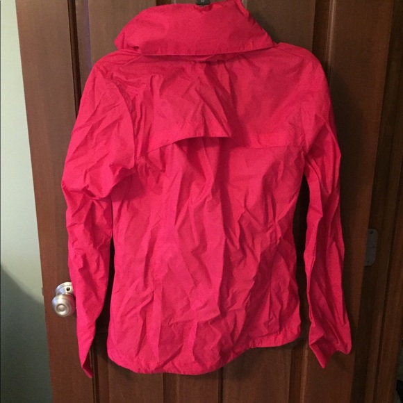 Sold! - Picture 3 of 5